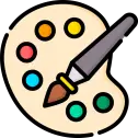 gds-icon