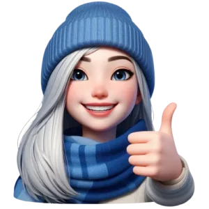 girl_in_blue