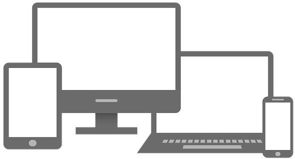 10 Powerful Reasons why you need a website