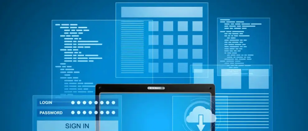5 Types of Personal Websites: choosing the right one