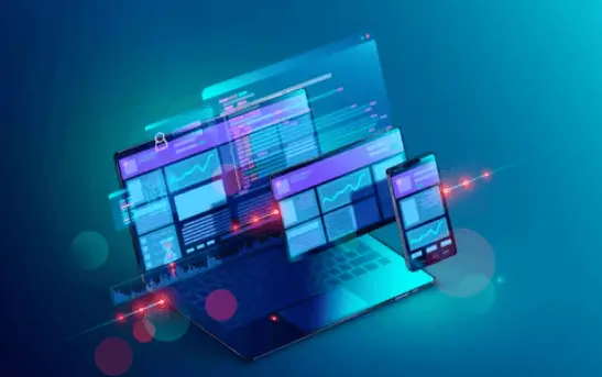 5 Reasons Why Your Small Business Needs a Website