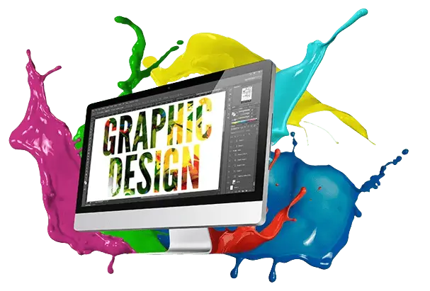 Graphic Design - SN Tech Pros