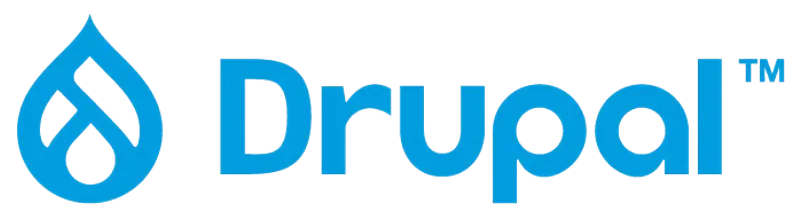 drupal