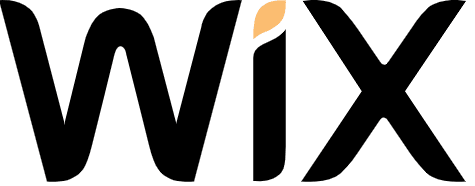 wix