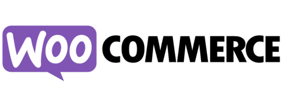 woo-commerce