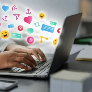 hire-our-professional-social-media-managers-for-your-business