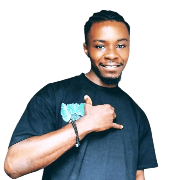 Graphic-Designer-SNTechPros