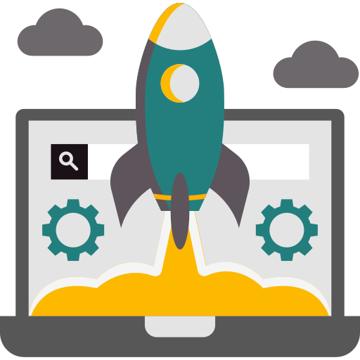 SNTechPros-webdocta-img
