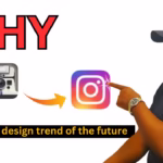 SN Tech Pros minimalist web design trend for 2025
