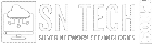 SN TechPros LOGO